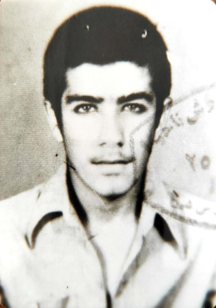 فاقد تصویر